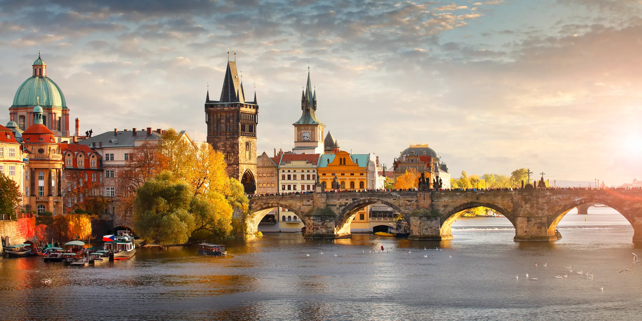 Czech